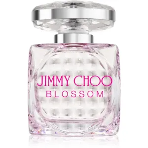 Parfumované vody Jimmy Choo