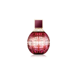 Parfémy dámske Jimmy Choo