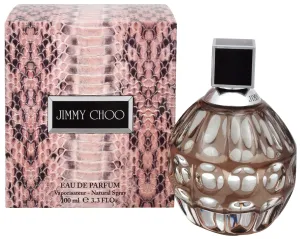 Jimmy Choo Jimmy Choo 40 ml parfumovaná voda pre ženy