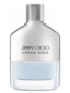 Kolínske vody Jimmy Choo