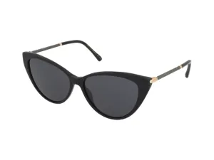 Slnečné okuliare Jimmy Choo