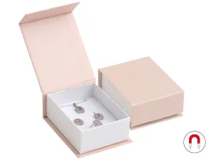 Súpravy šperkov JK Box