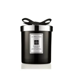 Bytové doplnky Jo Malone