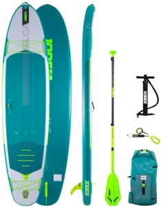 Rodinný paddleboard s príslušenstvom JOBE Aero SUP Loa 11.6 23014