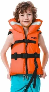 Jobe Comfort Boating Vest Youth Orange 3XS/2XS