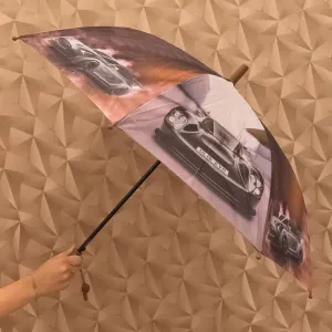 Detský dáždnik CARS