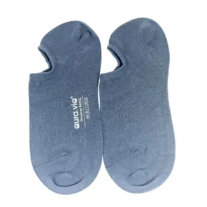 Pánske modré ponožky CANN #1793049