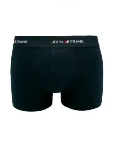 Pánske boxerky John Frank JFB111 #8865115