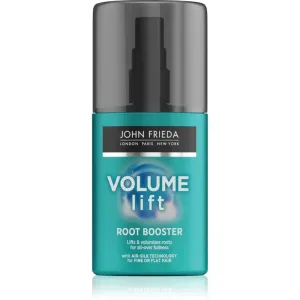 John Frieda Volume Lift Root Booster objemový sprej pre jemné vlasy 125 ml #876904
