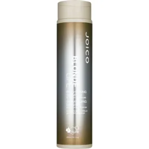 Joico Blonde Life rozjasňujúci šampón s vyživujúcim účinkom 300 ml