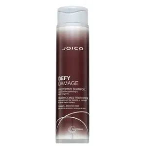 Joico Defy Damage Protective Shampoo šampón pre poškodené vlasy 300 ml
