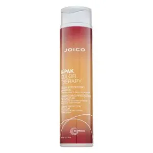 Joico K-Pak Color Therapy Shampoo vyživujúci šampón pre farbené vlasy 300 ml