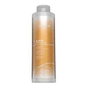 Joico K-Pak Professional Clarifying Shampoo čistiaci šampón pre všetky typy vlasov 1000 ml