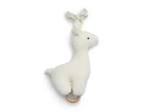 JOLLEIN - Hudobná hračka Lama