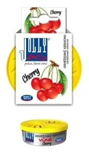 Osviežovač vzduchu Jolly - cherry