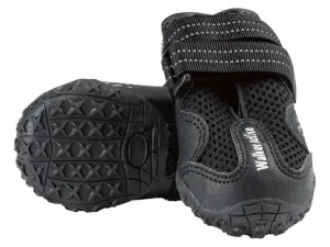 Jollypaw Ochranné topánky pre psy Walker Active (L/XL)