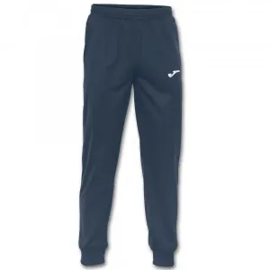 ESTADIO II NAVY LONG PANTS L