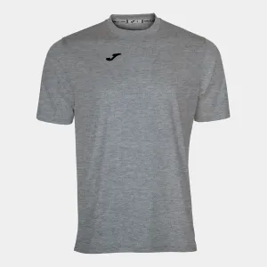 Men's/Boys' T-Shirt Joma T-Shirt Combi S/S #1546531