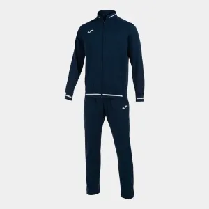 MONTREAL TRACKSUIT NAVY L