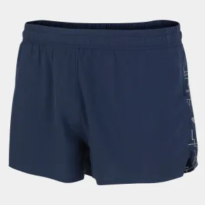 Men's/Boys' Shorts Joma Elite VIII Short #1533825