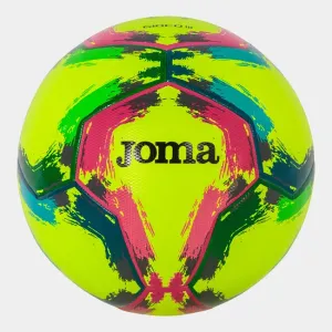 Joma FIFA PRO GIOCO II Futbalová lopta, žltá, veľkosť 5