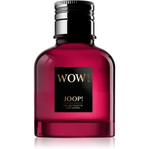 Kolínske vody Joop!