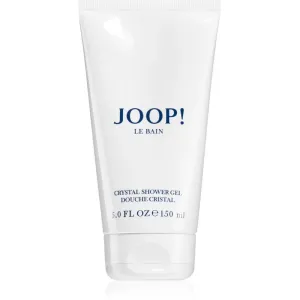 JOOP! Le Bain parfumovaný sprchovací gél pre ženy 150 ml