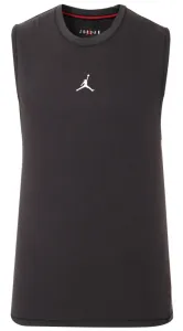 Nike Jordan Sport Dri-FIT M S