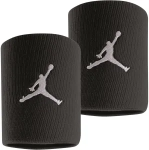 Nike Jordan Jumpman Wristband #2201170