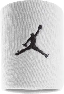 Nike Jordan Jumpman Wristband #2203440
