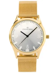 Dámske hodinky  JORDAN KERR - AW163 (zj828b) - antialergické #7873877