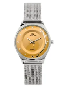 Dámske hodinky  JORDAN KERR - C2765 (zj808c) - antialergické #7873822