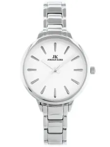 Dámske hodinky  JORDAN KERR - C3274 (zj954c) #7874040