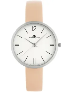 Dámske hodinky  JORDAN KERR - C3350 (zj953b) #7874036