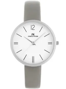 Dámske hodinky  JORDAN KERR - C3350 (zj953c) #7874037