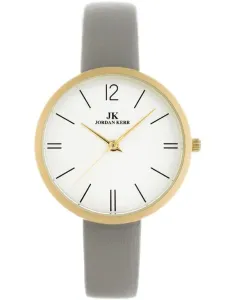 Dámske hodinky  JORDAN KERR - C3350 (zj953d) #7874038
