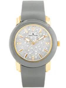 Dámske hodinky  JORDAN KERR - GLAMOUR (zj617g) - HIT! #7873979