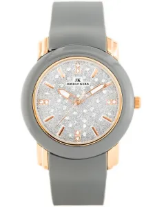 Dámske hodinky  JORDAN KERR - GLAMOUR (zj617h) - HIT! #7873980