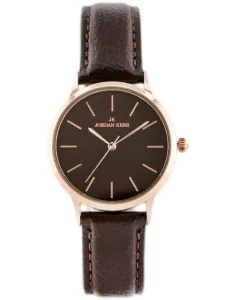Dámske hodinky  JORDAN KERR - PW750 (zj873d) #7873935
