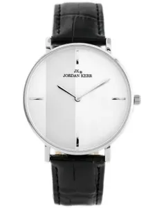 Dámske hodinky  JORDAN KERR - RA1332 (zj861a) - antialergické #7873930