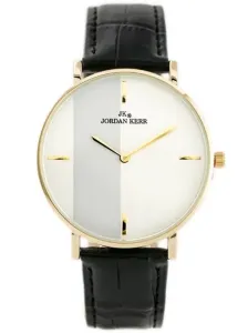 Dámske hodinky  JORDAN KERR - RA1332 (zj861b) - antialergické #7873931