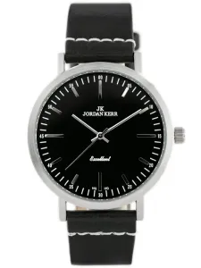 Pánske hodinky JORDAN KERR - 16500 (zj088e) #7873827