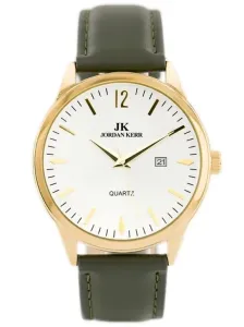 Pánske hodinky JORDAN KERR - C2287 (zj093a) #7873894