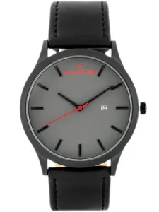 Pánske hodinky JORDAN KERR - L101 (zj119b) #7873976