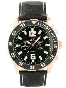 Pánske hodinky JORDAN KERR - L3141 (zj074d) #7873817