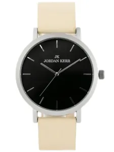 Pánske hodinky JORDAN KERR - PW188 (zj086b) #7873879