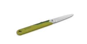 Multifunkčné nožnice JOSEPH JOSEPH Twin-Cut ™, zelené