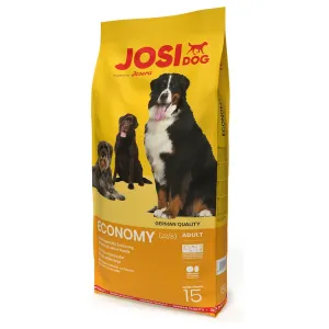 Krmivá pre psy Josera