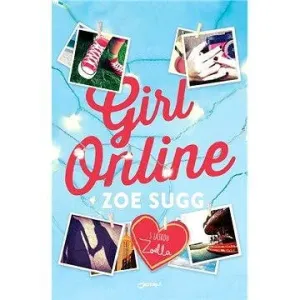 Girl online #17306