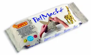 JOVI Patmaché - Samotvrdnúca hmota s obsahom papierovej drte 680 g